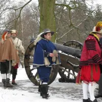 camping-marveld-recreatie-groenlo-djr18
