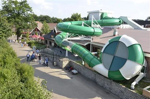 camping-marveld-recreatie-groenlo-ftqnd