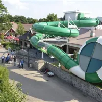 camping-marveld-recreatie-groenlo-ftqnd