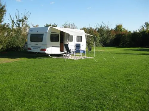 camping-marveld-recreatie-groenlo-nkjsj
