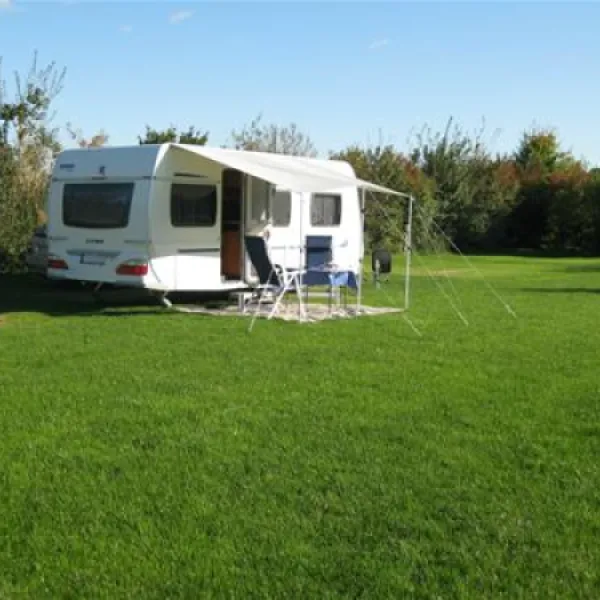 camping-marveld-recreatie-groenlo-nkjsj