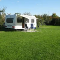 camping-marveld-recreatie-groenlo-nkjsj