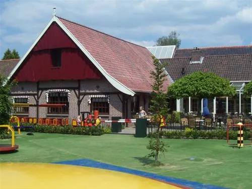 camping-marveld-recreatie-groenlo-r4fft