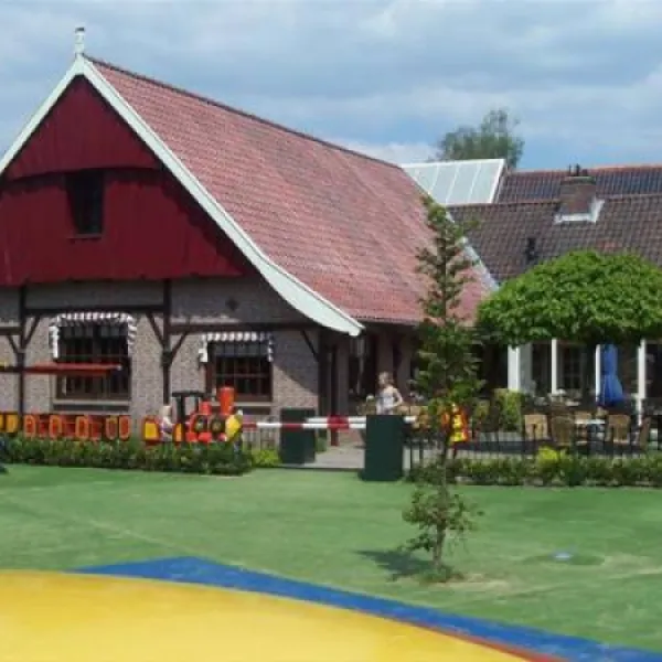camping-marveld-recreatie-groenlo-r4fft