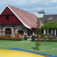 camping-marveld-recreatie-groenlo-r4fft
