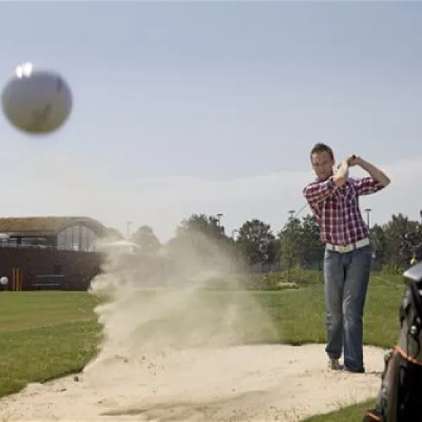 camping-marveld-recreatie-groenlo-uzqnr
