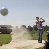 camping-marveld-recreatie-groenlo-uzqnr