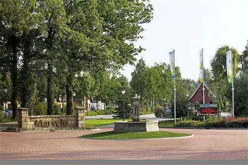 camping-marveld-recreatie-groenlo-xycvj