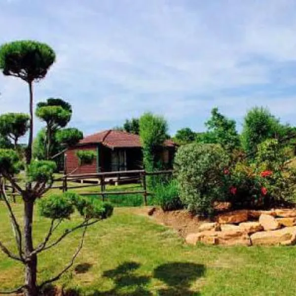 camping-les-portes-du-beaujolais-rhne-blult