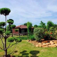 camping-les-portes-du-beaujolais-rhne-blult
