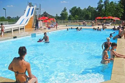 camping-les-portes-du-beaujolais-rhne-moni9