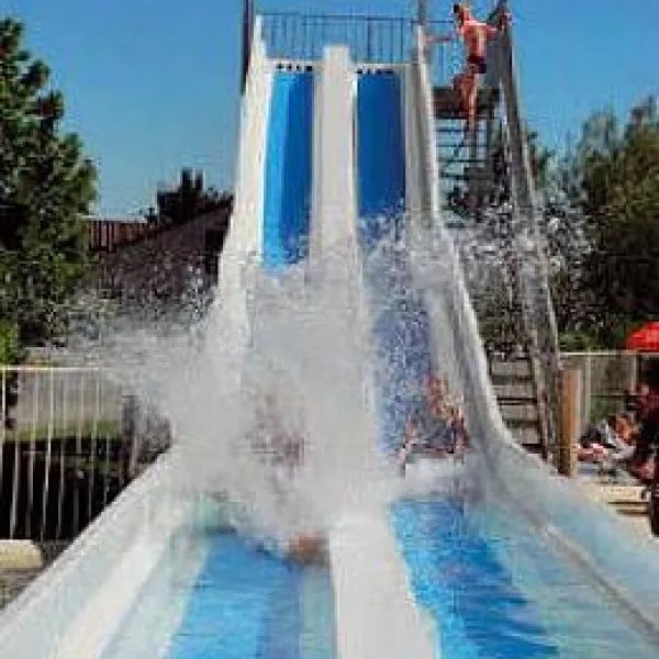 camping-les-portes-du-beaujolais-rhne-nuqrc