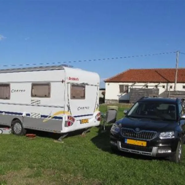 camping-albania-bushat-barbullush-tkmsq