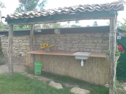 camping-bulgaria-varbak-varbak-8feh2