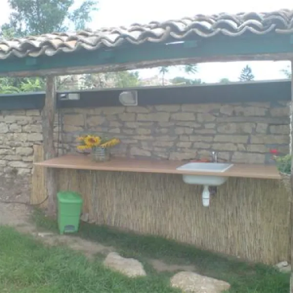 camping-bulgaria-varbak-varbak-8feh2