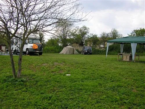 camping-bulgaria-varbak-varbak-vbc90