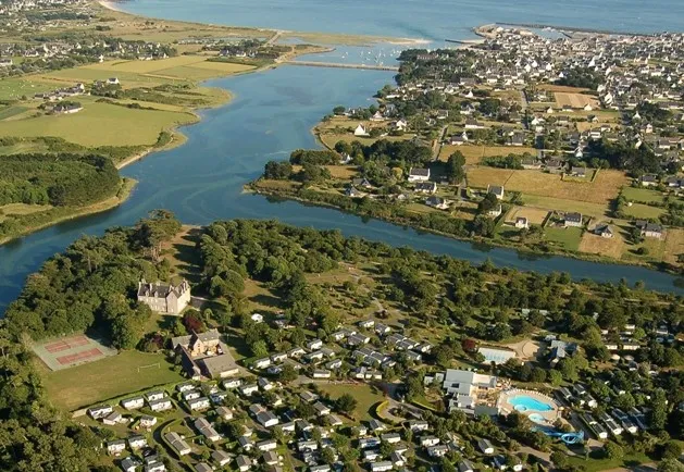 camping-les-sables-blancs-plobannalec-hdokl