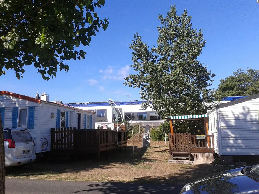 camping-le-village-corsaire-des-2-plages-chatelaillon-ov2wz
