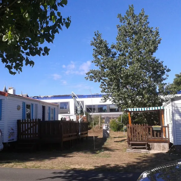 camping-le-village-corsaire-des-2-plages-chatelaillon-ov2wz