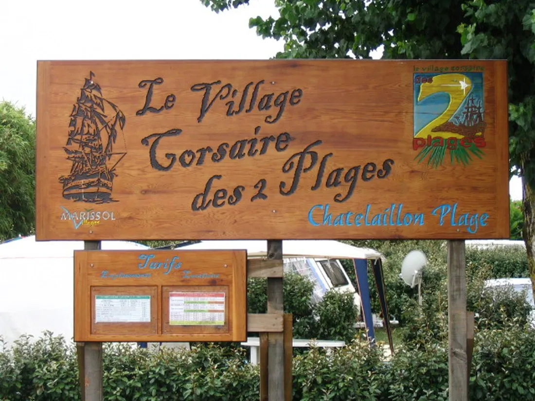 camping-le-village-corsaire-des-2-plages-chatelaillon-v1slu