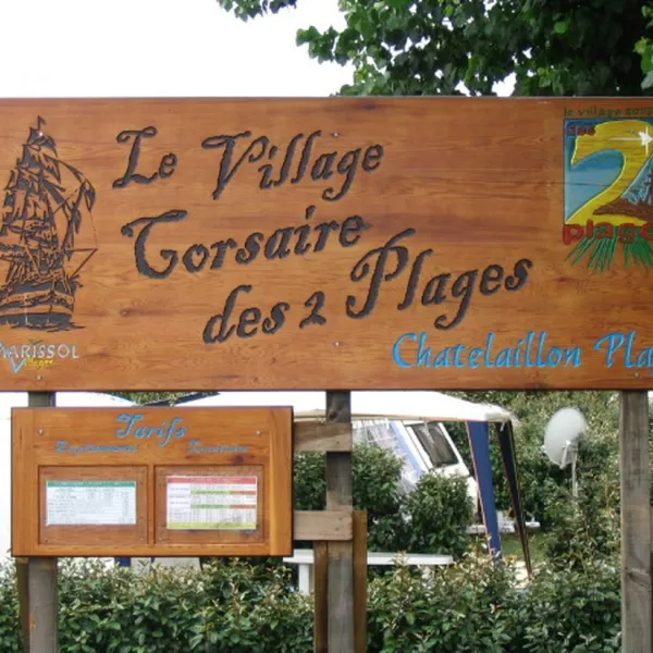camping-le-village-corsaire-des-2-plages-chatelaillon-v1slu