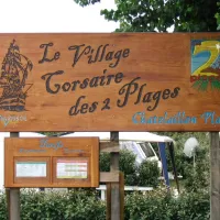camping-le-village-corsaire-des-2-plages-chatelaillon-v1slu