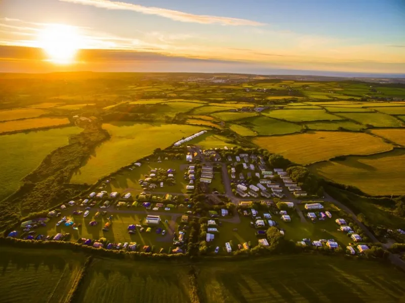 lanyon-holiday-park-redruth-i5oz4