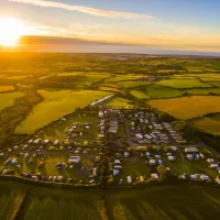 lanyon-holiday-park-redruth-i5oz4