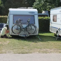 camping-estenfeld-wrzburgestenfeld-fu9dz