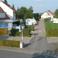 camping-estenfeld-wrzburgestenfeld-ipn4f