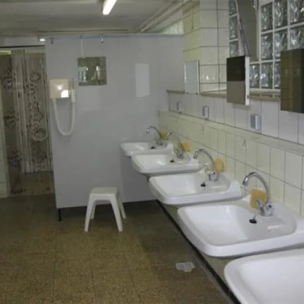 camping-estenfeld-wrzburgestenfeld-jgvhz