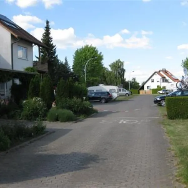 camping-estenfeld-wrzburgestenfeld-lyv6q