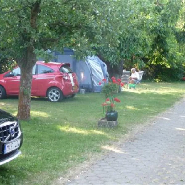 camping-estenfeld-wrzburgestenfeld-margu