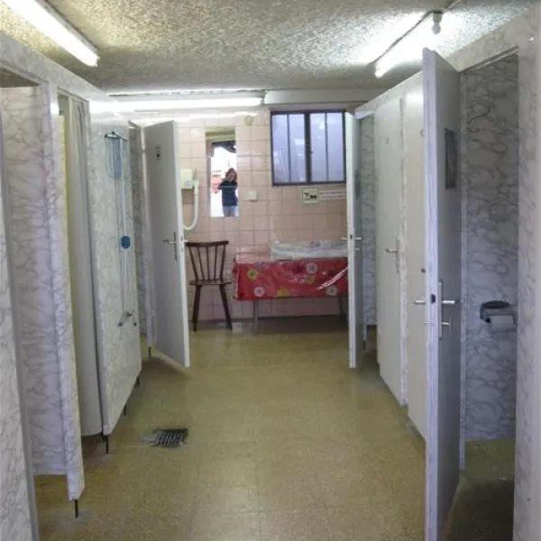 camping-estenfeld-wrzburgestenfeld-nngq7