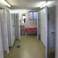 camping-estenfeld-wrzburgestenfeld-nngq7