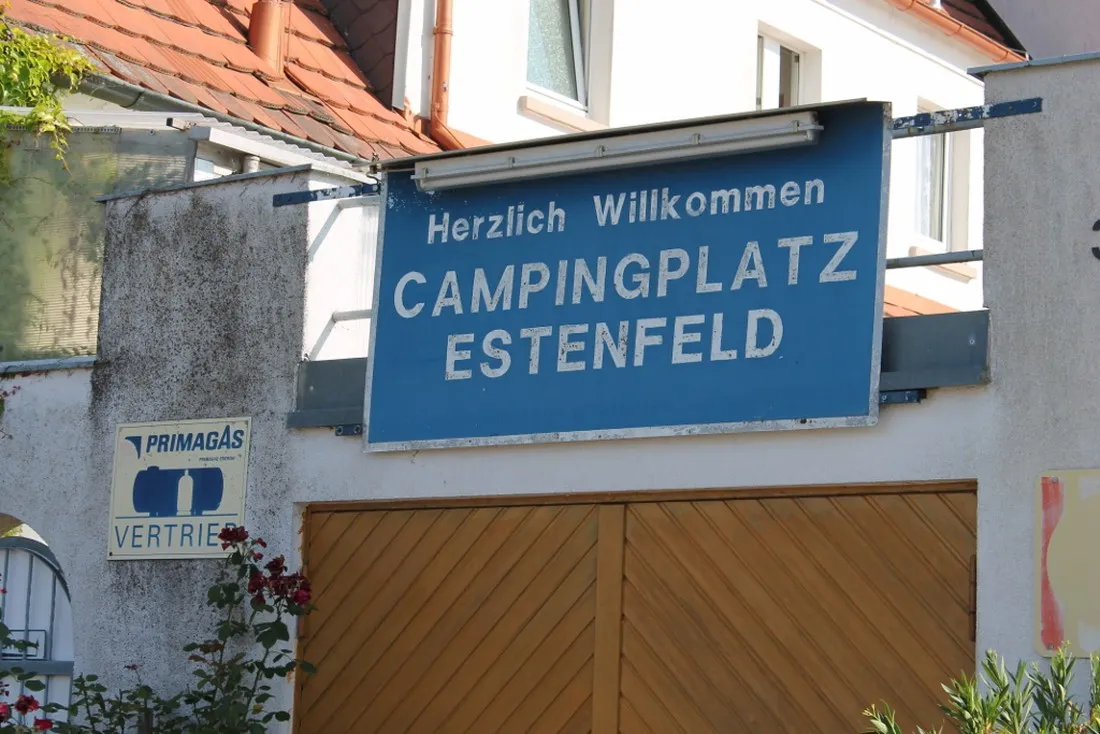camping-estenfeld-wrzburgestenfeld-utxvi