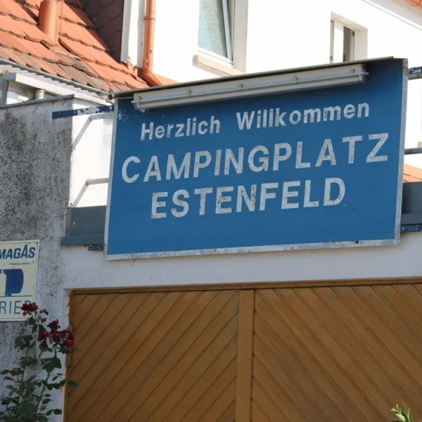 camping-estenfeld-wrzburgestenfeld-utxvi