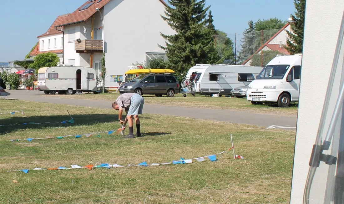 camping-estenfeld-wrzburgestenfeld-wlilk