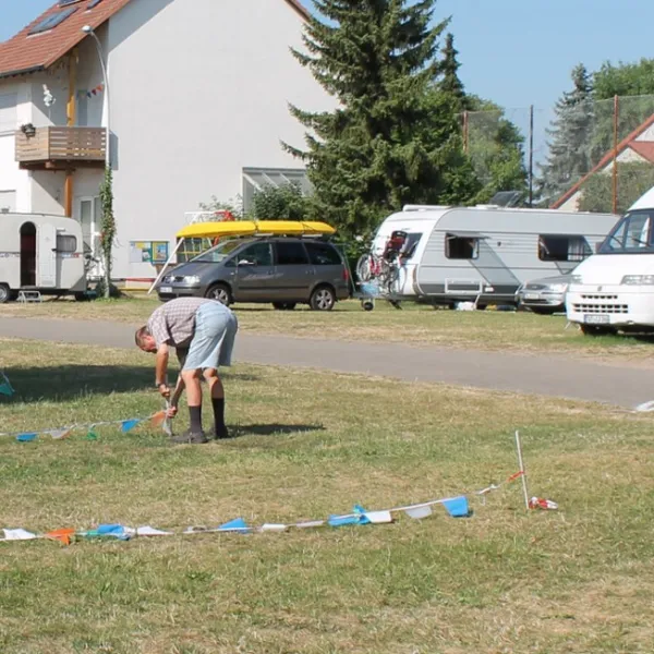 camping-estenfeld-wrzburgestenfeld-wlilk