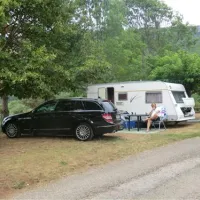 camping-val-de-cantobre-nant-13dit