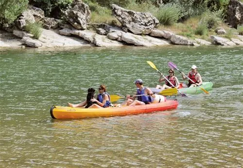 camping-val-de-cantobre-nant-dhqvc