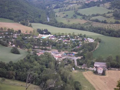 camping-val-de-cantobre-nant-k9sns