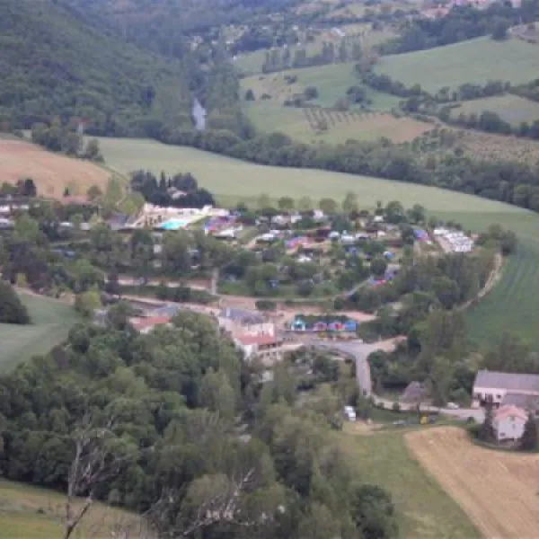 camping-val-de-cantobre-nant-k9sns