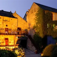 camping-val-de-cantobre-nant-qdow1
