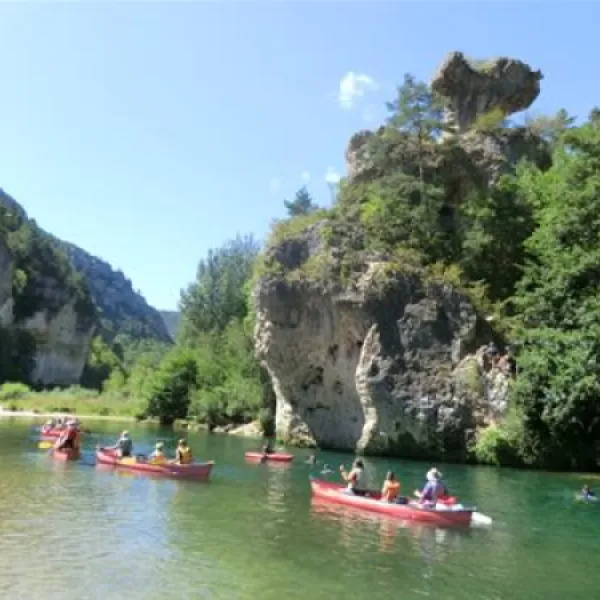 camping-val-de-cantobre-nant-tvjsc