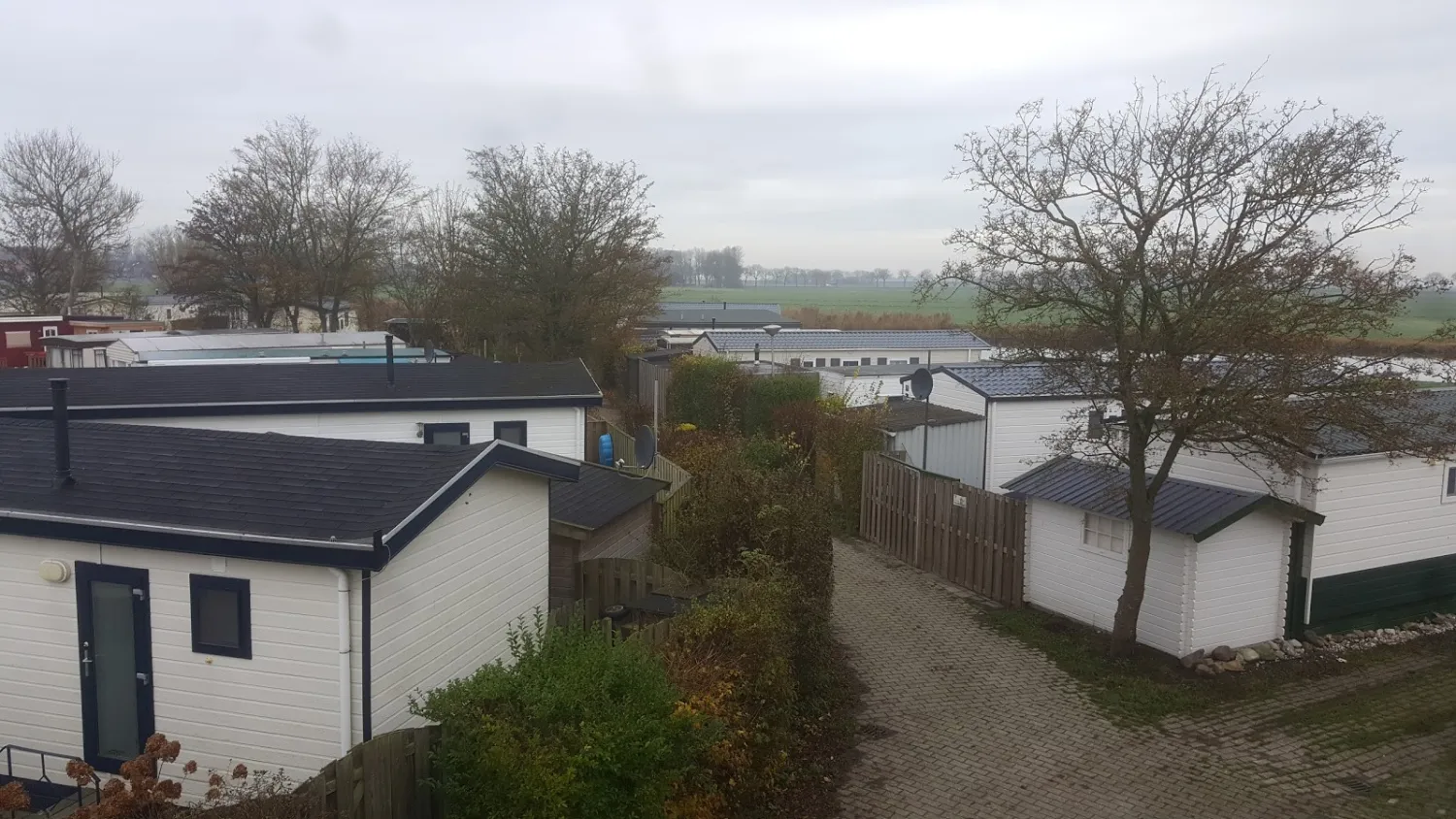 kleine-camping-de-duin-minicamping-blokzijl-fhfrg