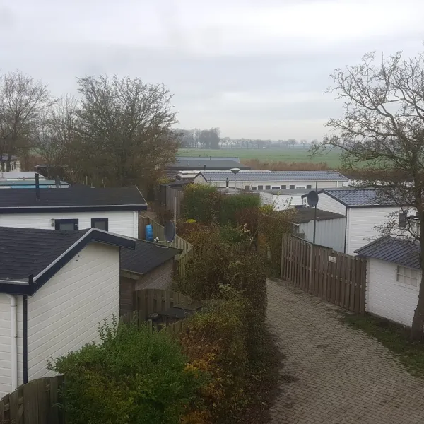 kleine-camping-de-duin-minicamping-blokzijl-fhfrg
