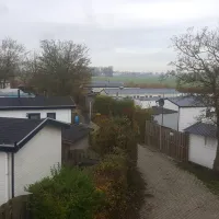 Kleine Camping De Duin - minicamping