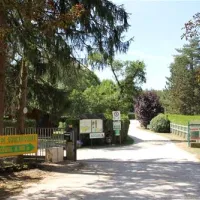 camping-ile-de-boulancourt-boulancourt-llu3d