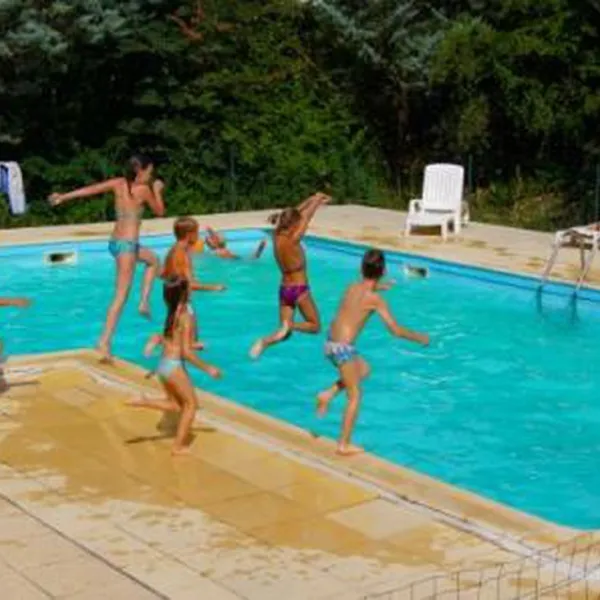camping-de-boisredon--septfonds-nowis